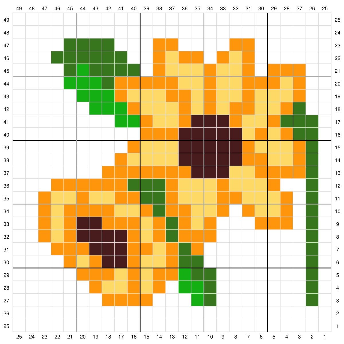 Sunflowers - Square.jpg